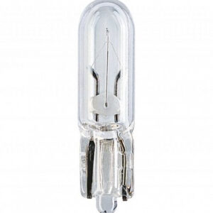 SIJALICA 24V 1.2W T5