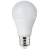 SIJALICA LED 12W E27 HOROZ 3000K PREMIER-12