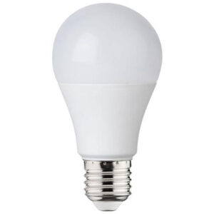 SIJALICA LED 12W E27 HOROZ 3000K PREMIER-12