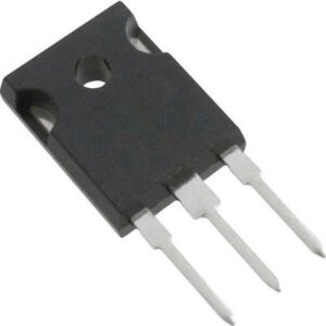 TRANZISTOR FGL40N120D