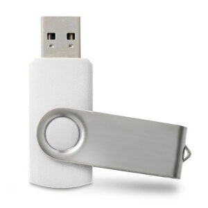 USB FLASH MEMORIJA 32GB