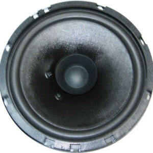 ZVUCNIK 165mm,20W,Q033