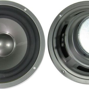 ZVUCNIK MID-BASS,180mm,8R,Q302H