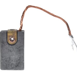 GRAFITNA CETKICA 16/25/40mm-24767