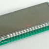 6-cifreni 7-segmentni LCD displej modul