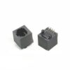 8P8C_Female_Rj45_Connector_Plug_Socket.jpg_350x350