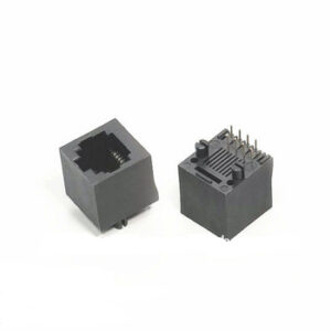 8P8C_Female_Rj45_Connector_Plug_Socket.jpg_350x350