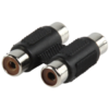 ADAPTER 2X ZENSKI CINC- 2X ZENSKI CINC
