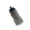ADAPTER 5V/3400mA + TYPE C