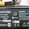 ADAPTER ZA LAPTOP 19V4,74A