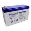 AKUMULATORSKA BATERIJA 12V 9AH ULTRACELL