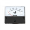 AMPER METAR 500mA DC