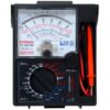 ANALOGNI MULTIMETAR YX-360TRD SANWAI