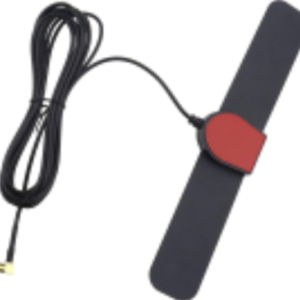ANTENA DAB-SMB