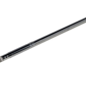 TELESKOPSKA ANTENA ZA RADIO