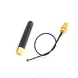 ANTENA ZA SIM 800L SA SMA KONEKTOROM + IPEX