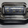 AUTO SIJALICA , 12-30V , 6DIODA