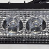AUTO SIJALICA 18W , 6DIODA