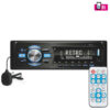Auto radio SAL VB400
