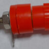 BANANA ZENSKA CRVENA SASIJSKA, 2804R 15mm