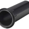 BAS REFLEKS CEV 50X105mm