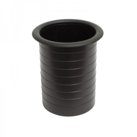 BAS REFLEKS CEV 77mm