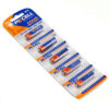 BATERIJA 12V A27 PKCELL