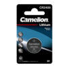 BATERIJA CR2450 CAMELION