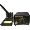 BAZNA LEMILICA BK936B