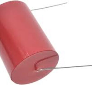 BLOK KONDENZATOR 15uF 250V AXIAL , ANTEL