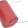 BLOK KONDENZATOR 22uF 250V AXIAL ANTEL