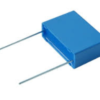 BLOK KONDENZATOR 680nF 450V
