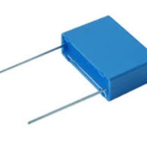 BLOK KONDENZATOR 680nF 450V