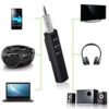 BT adapter LV-B09