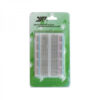 BREADBOARD 100/300 KONTAKTA