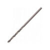BURGIJA 0.8mm