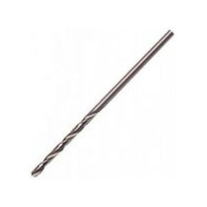 BURGIJA 1.2mm