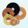 CENTRATOR 100/180mm X5mm