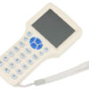 CITAC ID KARTICA ,RFID Smart Card Senso