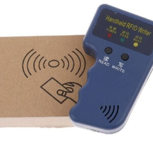 CITAC-ID-KARTICA-RFID-Smart-Card-Senso
