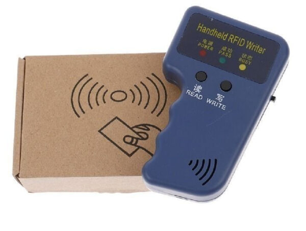 CITAC-ID-KARTICA-RFID-Smart-Card-Senso