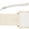 CITAC ID KARTICA ,RFID Smart Card Senso