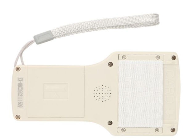 CITAC ID KARTICA ,RFID Smart Card Senso