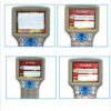 CITAC ID KARTICA ,RFID Smart Card Senso