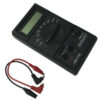 DIGITALNI KAPACITETMETAR CM-7115A