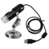 DIGITALNI MICROSCOPE