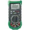 DIGITALNI MULTIMETAR MS8264