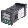 DIGITALNI REGULATOR TEMPERATURE , 0-400C