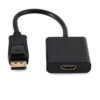 DISPLAYPORT na HDMI