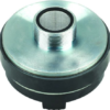 DRAJVER CD016